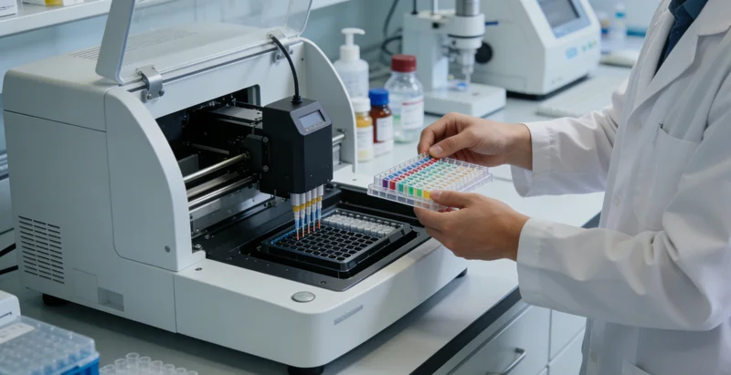 邢台家庭成员沟通健康问题