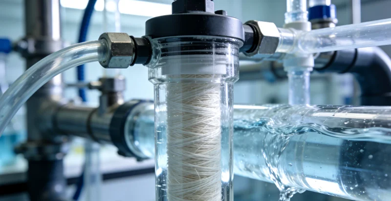 镇江城市景观与健康生活方式概念