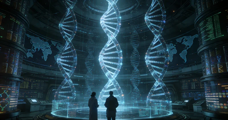 临清家庭在户外陪伴患者散步支持