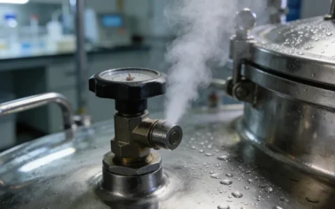 焦作杂合子FH基因检测专业服务机构TOP10