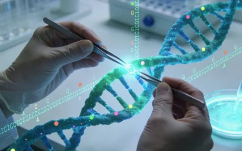 宣威腦膜瘤基因檢測本地辦理中心總覽：檢測詳解