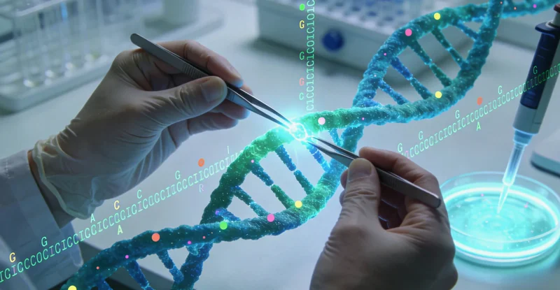 宣威脑膜瘤遗传咨询医生与家庭沟