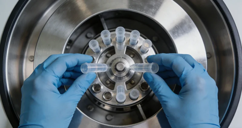 镇江遗传咨询师与家庭一起解读基