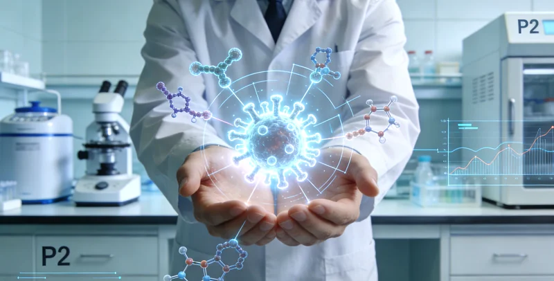 白山市民进行肿瘤遗传风险基因咨