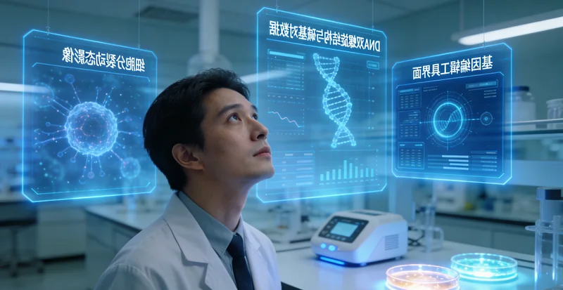 沙湾肠癌患者家属与医生沟通治疗