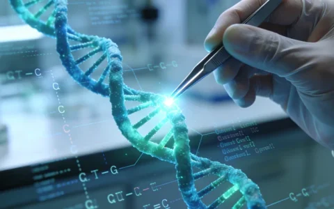 黔西南州结直肠癌HER2基因检测资质认证机构专项列表