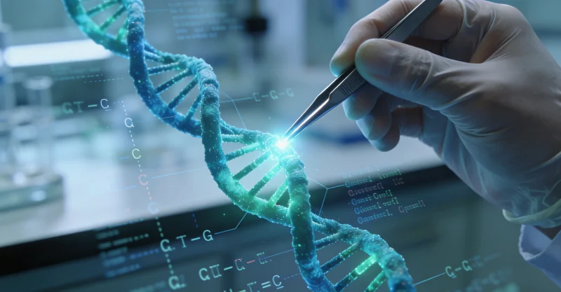 隆昌肺癌基因检测实验室高通量测