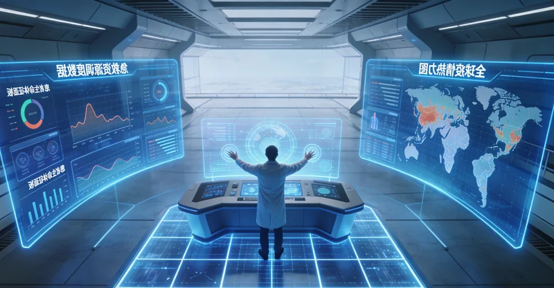 邹平癌症康复者与家人享受日常生