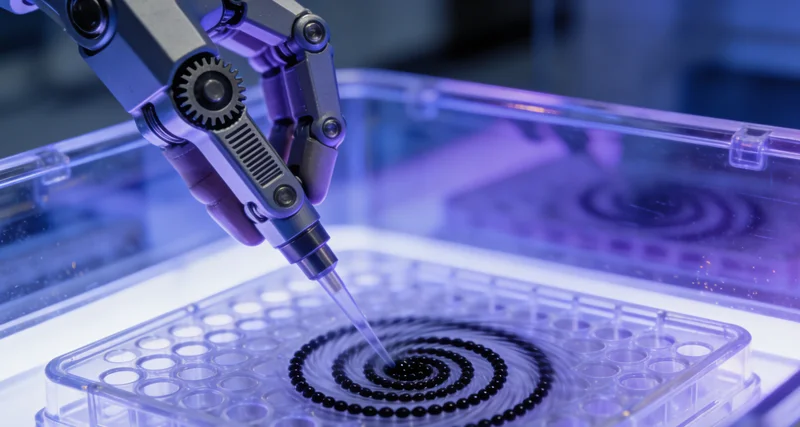 华阴女性乳腺健康筛查磁共振检查