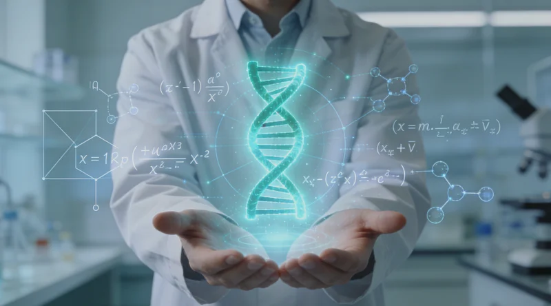 无为医院肝脏超声检查现场