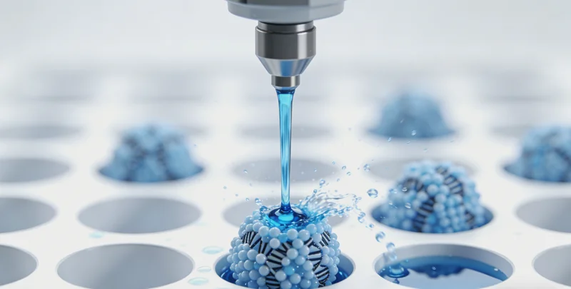 常熟一家人携手面对健康问题