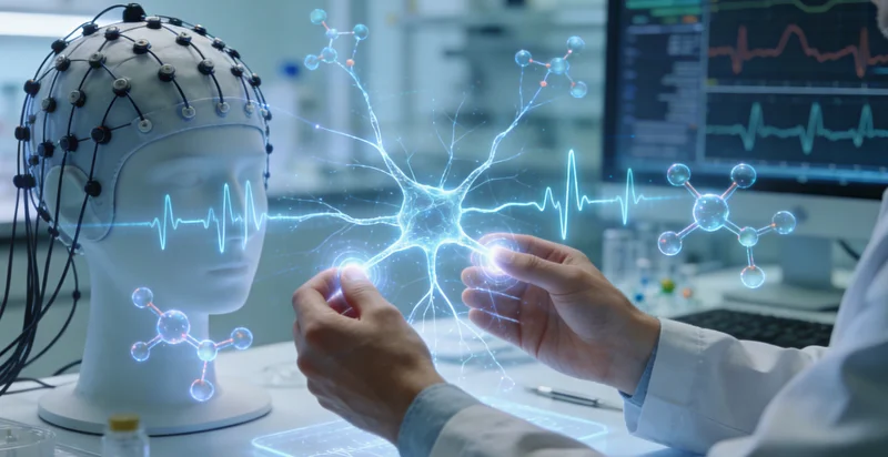 海北州肺癌患者靶向治疗后生活质