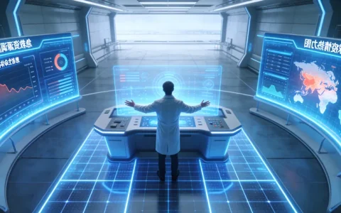 郴州乳腺癌基因检测机构名录大全