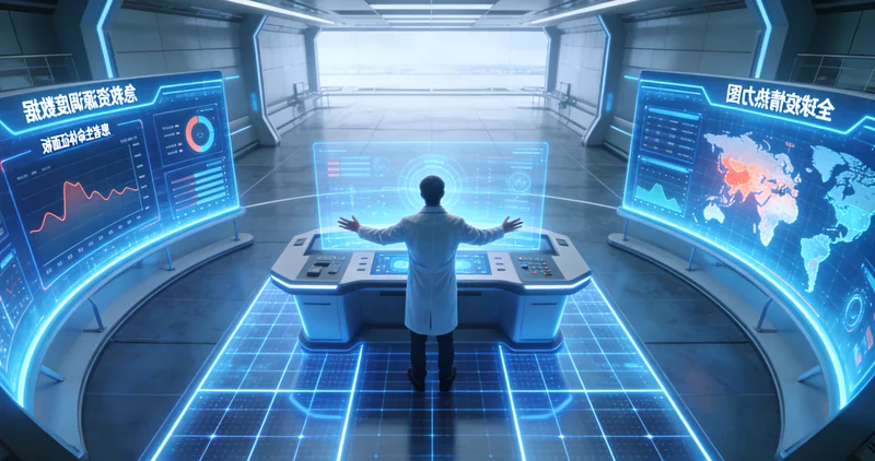 郴州遗传咨询师与女性沟通乳腺癌