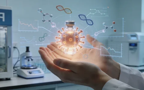 嵊州子宫内膜癌PIK3CA基因检测权威机构名单（含新地址）