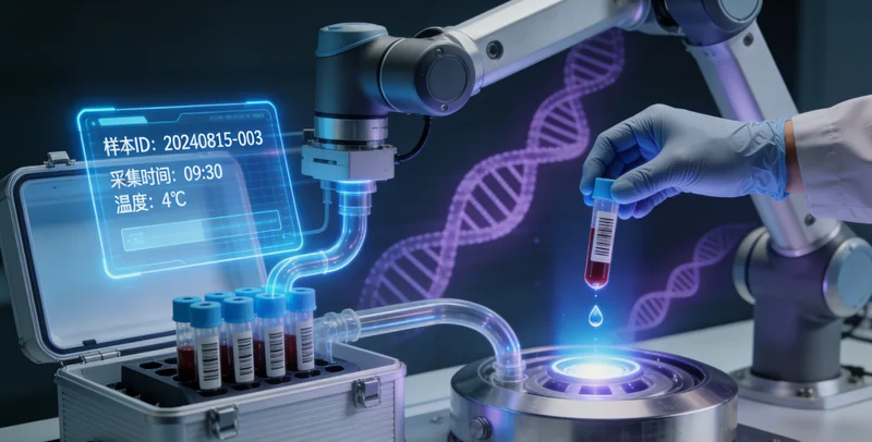 本溪神经纤维瘤病患者长期健康管