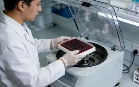 楚雄州心肌淀粉样变性基因检测具体地址详情（精确位置+怎么走）