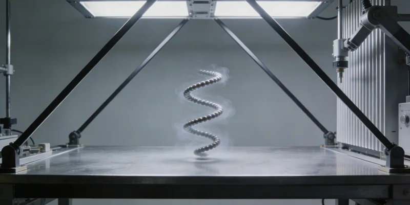 泉州医生解读基因检测报告制定方