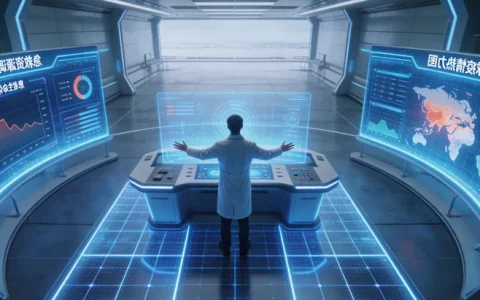 淮北肺癌RET基因检测严选中心名录：最新地址汇总