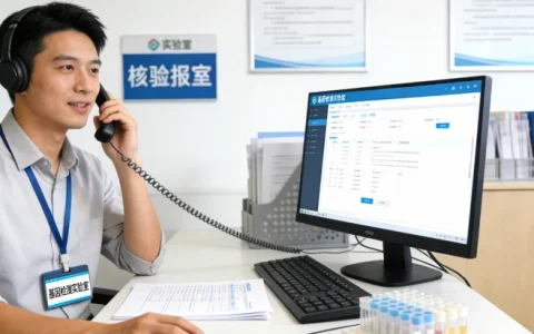 凌源先心病再发风险基因检测机构汇总及最新检测指南