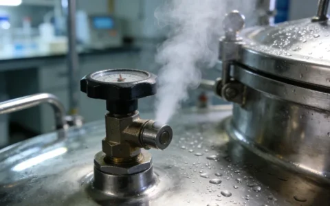 万宁LQTS猝死风险基因检测大家都去哪做？机构名单