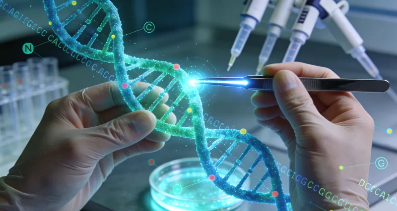 金华本地健康食物替换与饮食搭配