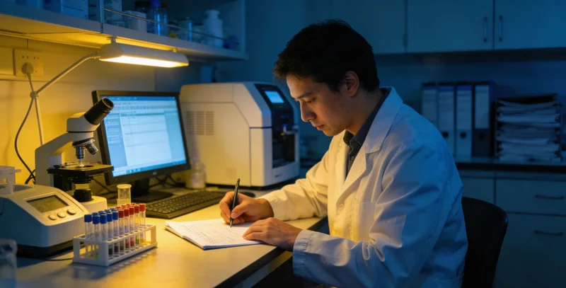 红河家庭携手走向健康阳光未来