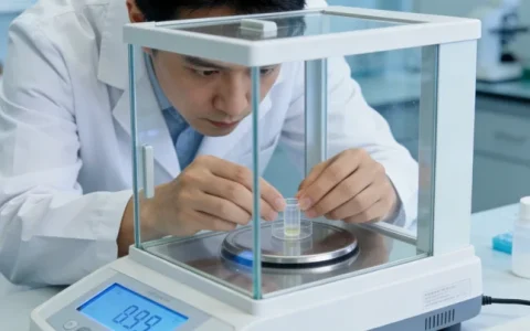 奈曼视网膜血管瘤基因检测机构地址电话汇总表