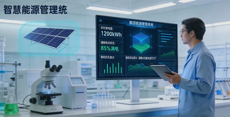 大理NF1确诊者进行定期健康随