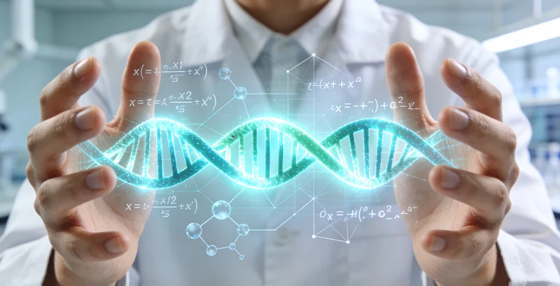 兰州市民关注甲状腺健康定期复查