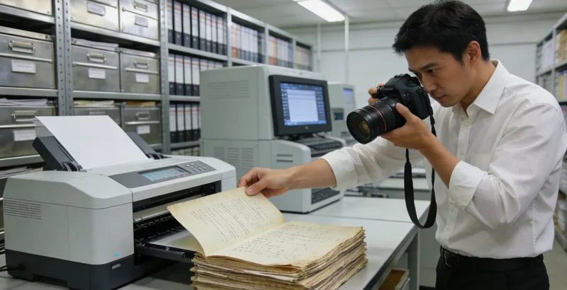 邢台女性进行乳腺健康筛查
