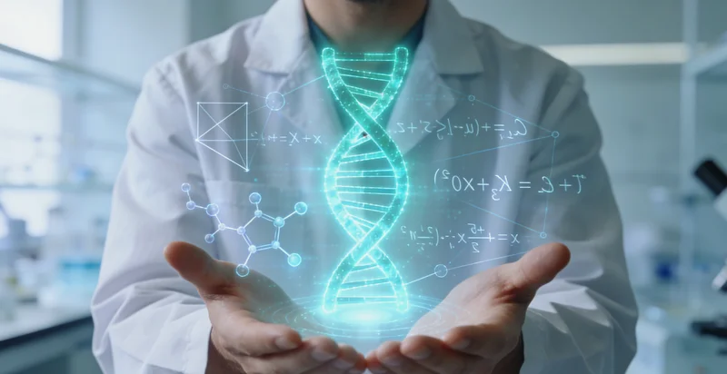 安丘遗传咨询门诊医生与咨询者沟