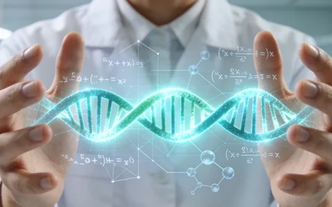 临夏州膀胱癌基因检测正规公司一览：地址信息
