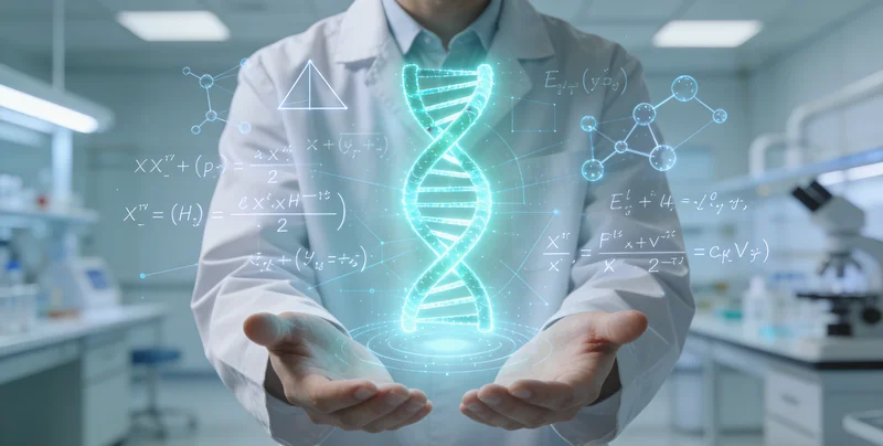 阿拉山口医院肺癌基因检测抽血采