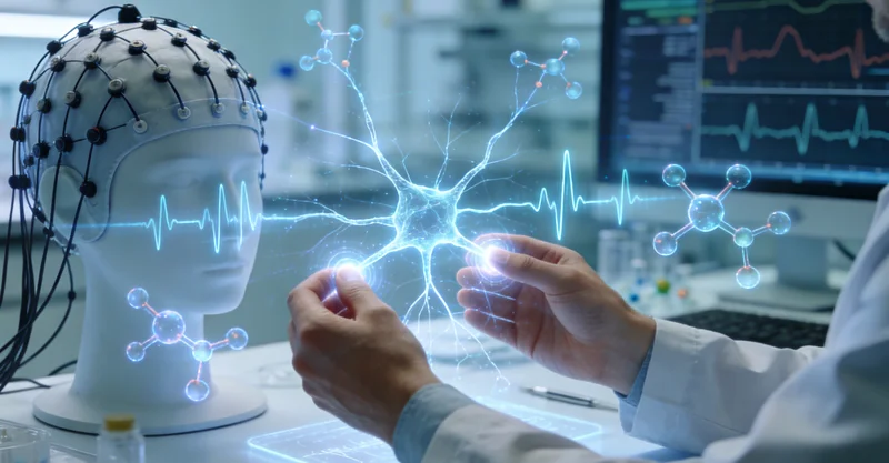 防城港年轻夫妇进行健康咨询规划