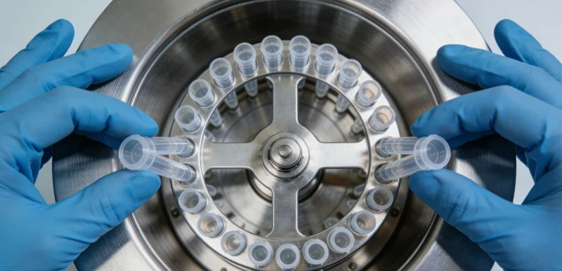 澄江家庭进行遗传咨询与生育规划