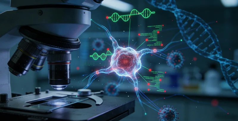 黄冈护士进行静脉血采样用于基因