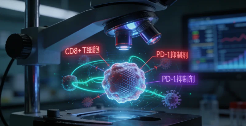 蛟河肝癌基因检测遗传咨询门诊场