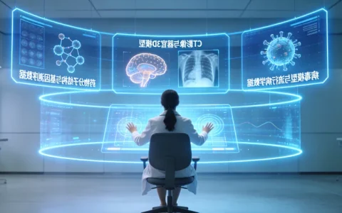 吉林膀胱癌基因检测严选机构检测价格详情