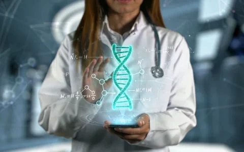 桂林子宫内膜癌基因检测权威机构地址信息公布