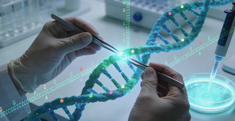 莱州遗传咨询师解读鼻咽癌基因检