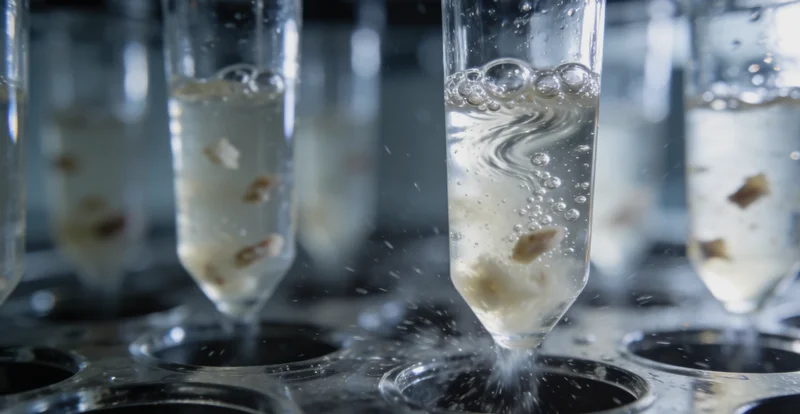 吉安携带风险基因家庭积极健康生