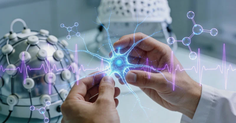 漠河家庭在温暖的室内灯光下，共