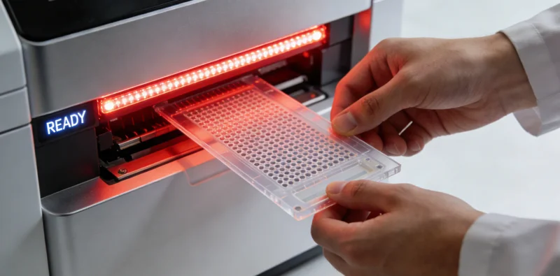 兰溪健康咨询-口腔黏膜神经瘤早