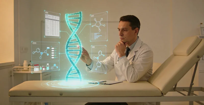 北京基因检测科普图-KRAS基