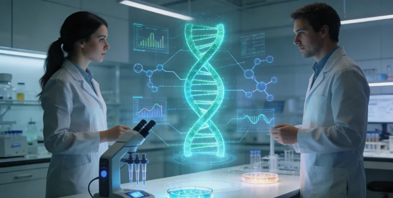 邛崃胶质瘤患者治疗后稳定生活场