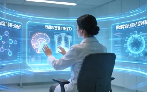 福州当地专业胶质瘤IDH突变检测公司地址指南