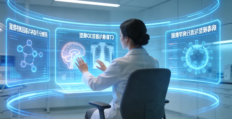 福州医院脑胶质瘤MRI影像与I