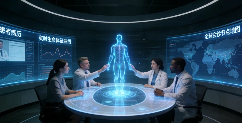 宁乡家庭践行健康生活方式预防疾