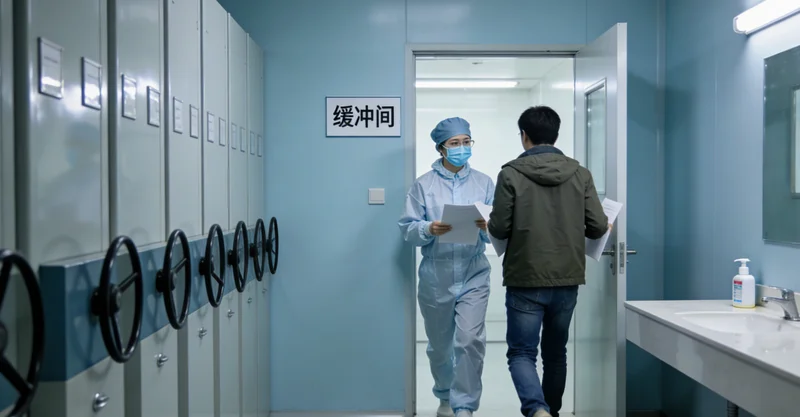 晋州家庭讨论长期用药规划与基因